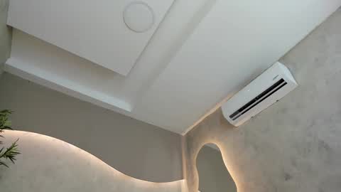 Ms Willow online show from 01-10-25, 02:55