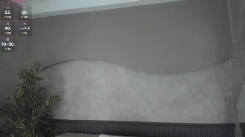 Ms Willow online show from 01-28-25, 11:17