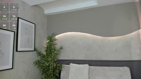 Ms Willow online show from 01-28-25, 05:24