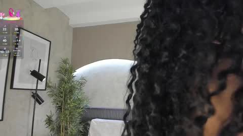 Ms Willow online show from 09-28-25, 11:48