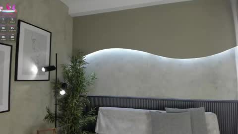 Ms Willow online show from 10-10-25, 11:53