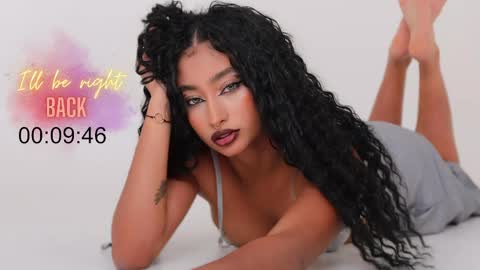 Ms Willow online show from 04-12-26, 11:10