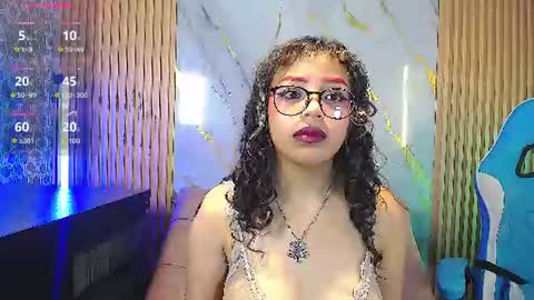Snapshot of willow_levine chatting on 07-04-26, 09:32 Willow Levine online show from 07-04-26, 09:32