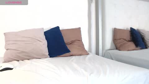 luna online show from 12-17-25, 12:33