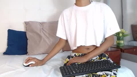 luna online show from 01-06-26, 12:31