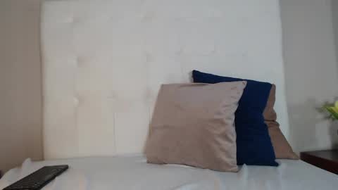 luna online show from 01-07-26, 12:18