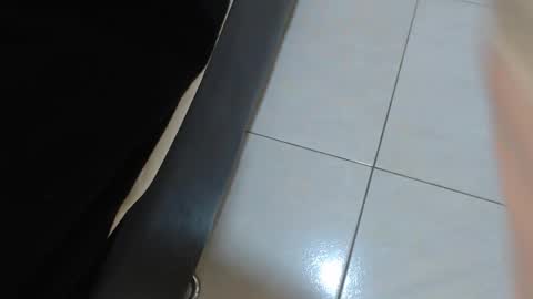 luna online show from 02-04-26, 12:33