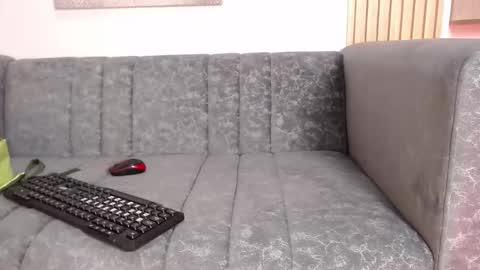 luna online show from 03-05-26, 01:07