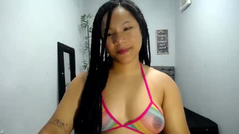 WIllow  online show from 06-15-26, 11:12