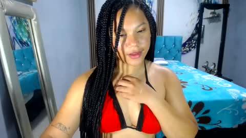 Snapshot of willowsweett chatting on 07-28-26, 12:48 WIllow online show from 07-28-26, 12:48