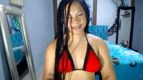 Snapshot of willowsweett chatting on 07-28-26, 04:39 WIllow online show from 07-28-26, 04:39