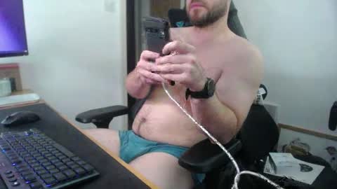 Snapshot of willpackerr chatting on 05-23-26, 12:38 willpackerr online show from 05-23-26, 12:38