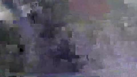 Snapshot of willsex666 chatting on 03-25-26, 01:33 willsex666 online show from 03-25-26, 01:33