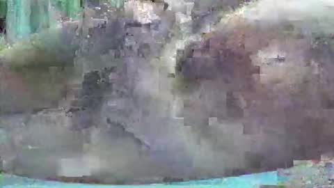 Snapshot of willsex666 chatting on 03-31-26, 09:59 willsex666 online show from 03-31-26, 09:59