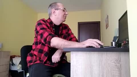 willxc online show from 03-17-26, 01:14