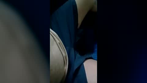 willy693214 online show from 07-14-26, 01:28