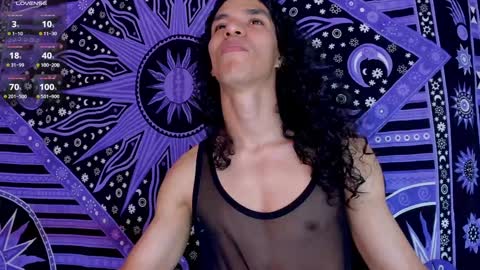 Snapshot of willy_veins chatting on 12-01-24, 06:08 willy_veins online show from 12-01-24, 06:08