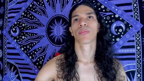 Snapshot of willy_veins chatting on 12-02-24, 02:53 willy_veins online show from 12-02-24, 02:53
