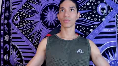 Snapshot of willy_veins chatting on 12-03-24, 01:52 willy_veins online show from 12-03-24, 01:52