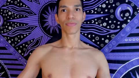 Snapshot of willy_veins chatting on 12-03-24, 05:20 willy_veins online show from 12-03-24, 05:20