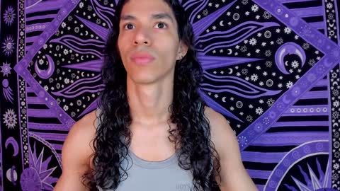 Snapshot of willy_veins chatting on 12-06-24, 12:05 willy_veins online show from 12-06-24, 12:05