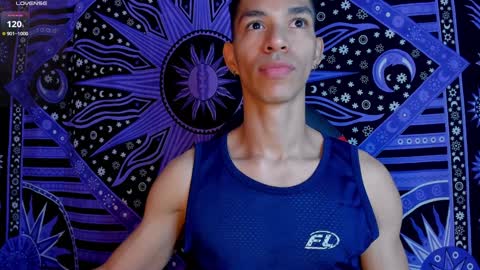 Snapshot of willy_veins chatting on 12-11-24, 12:02 willy_veins online show from 12-11-24, 12:02