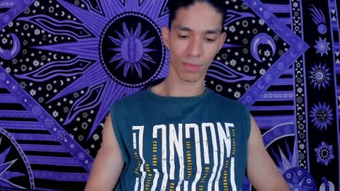 Snapshot of willy_veins chatting on 12-16-24, 03:11 willy_veins online show from 12-16-24, 03:11