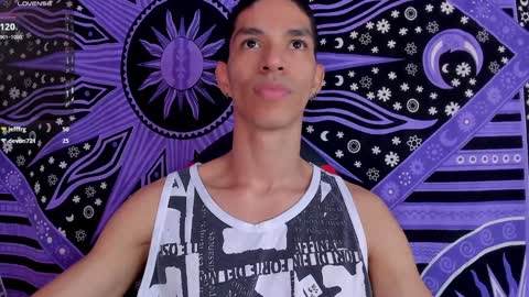 Snapshot of willy_veins chatting on 12-22-24, 03:44 willy_veins online show from 12-22-24, 03:44