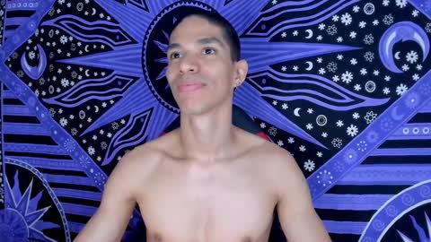 Snapshot of willy_veins chatting on 12-24-24, 02:10 willy_veins online show from 12-24-24, 02:10