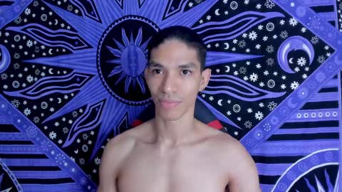 Snapshot of willy_veins chatting on 12-24-24, 07:06 willy_veins online show from 12-24-24, 07:06