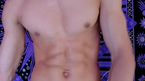 Snapshot of willy_veins chatting on 01-03-25, 03:22 willy_veins online show from 01-03-25, 03:22