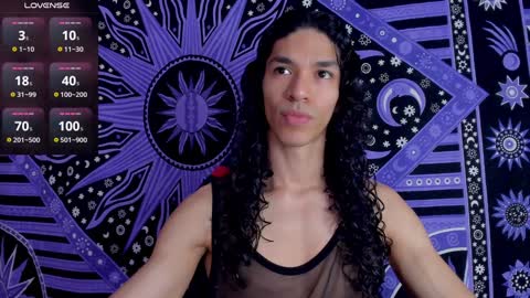 Snapshot of willy_veins chatting on 01-14-25, 12:45 willy_veins online show from 01-14-25, 12:45