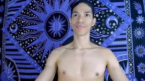 Snapshot of willy_veins chatting on 01-16-25, 11:04 willy_veins online show from 01-16-25, 11:04