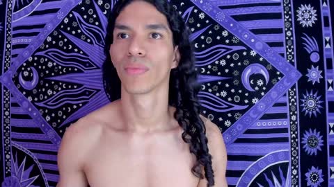 Snapshot of willy_veins chatting on 01-23-25, 01:35 willy_veins online show from 01-23-25, 01:35