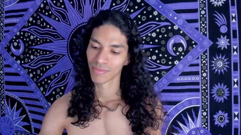 Snapshot of willy_veins chatting on 01-28-25, 04:29 willy_veins online show from 01-28-25, 04:29