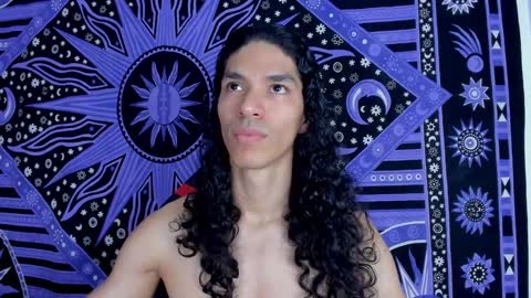Snapshot of willy_veins chatting on 02-03-25, 12:04 willy_veins online show from 02-03-25, 12:04