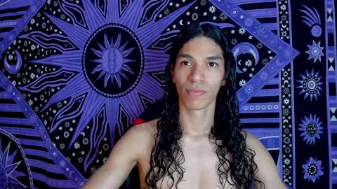 Snapshot of willy_veins chatting on 02-04-25, 10:13 willy_veins online show from 02-04-25, 10:13