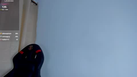 Snapshot of willy_veins chatting on 02-22-25, 10:09 willy_veins online show from 02-22-25, 10:09