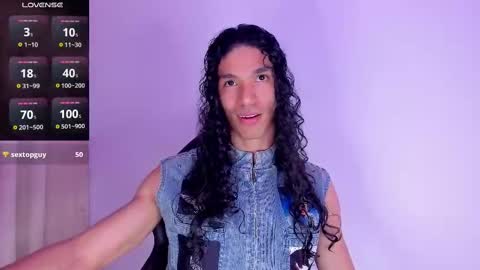 Snapshot of willy_veins chatting on 02-28-25, 12:54 willy_veins online show from 02-28-25, 12:54