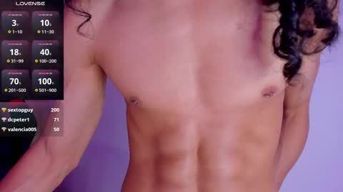 Snapshot of willy_veins chatting on 02-28-25, 07:37 willy_veins online show from 02-28-25, 07:37