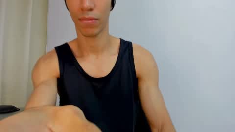 Snapshot of willy_veins chatting on 03-07-25, 11:07 willy_veins online show from 03-07-25, 11:07