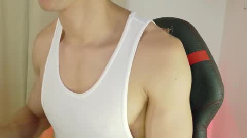 Snapshot of willy_veins chatting on 09-08-25, 04:39 willy_veins online show from 09-08-25, 04:39