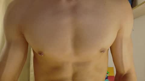 Snapshot of willy_veins chatting on 09-16-25, 04:02 willy_veins online show from 09-16-25, 04:02