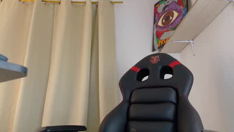 Snapshot of willy_veins chatting on 10-02-25, 04:03 willy_veins online show from 10-02-25, 04:03