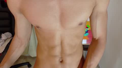 Snapshot of willy_veins chatting on 10-04-25, 05:11 willy_veins online show from 10-04-25, 05:11