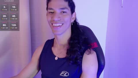 willy_veins online show from 10-24-25, 01:51