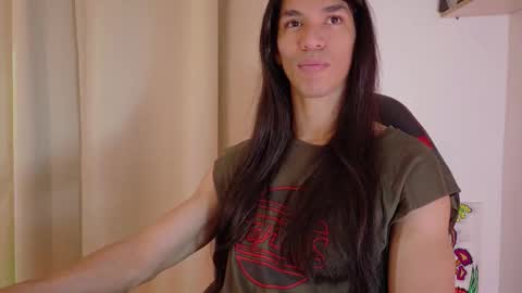 willy_veins online show from 10-28-25, 01:53