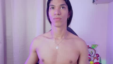 willy_veins online show from 11-07-25, 11:32