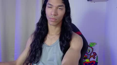 willy_veins online show from 11-21-25, 09:08