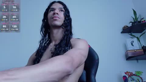 Snapshot of willy_veins chatting on 06-20-26, 10:56 willy_veins online show from 06-20-26, 10:56